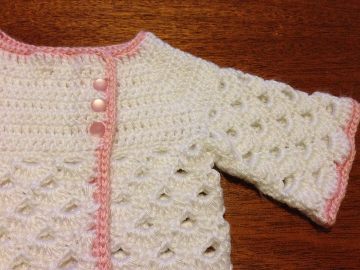 Beneath The Blankey BONUS&nbsp;ROUND!